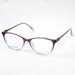 Pia - Female Eyewear - F-640 - Image 4