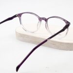 Rhea - Female Eyewear - F-641 - Image 2