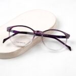 Rhea - Female Eyewear - F-641 - Image 4