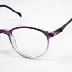 Rhea - Female Eyewear - F-641 - Image 3