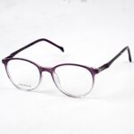 Rhea - Female Eyewear - F-641