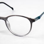 Sienna - Female Eyewear - F-642 - Image 3