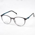 Sienna - Female Eyewear - F-642