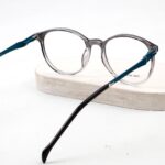 Sienna - Female Eyewear - F-642 - Image 2