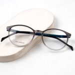 Sienna - Female Eyewear - F-642 - Image 4