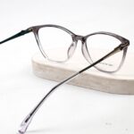 Tara - Female Eyewear - F-643 - Image 2