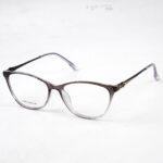 Tara - Female Eyewear - F-643