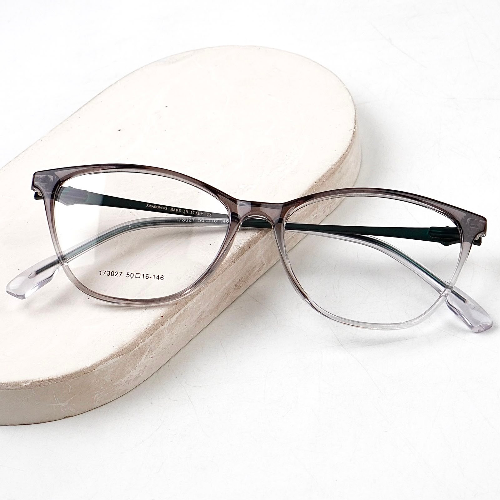 F-643-3.jpeg Blair - Female Eyewear - F-648 - Image 1