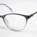 Tara - Female Eyewear - F-643 - Image 3