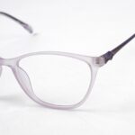 Violet - Female Eyewear - F-644 - Image 3