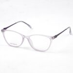 Violet - Female Eyewear - F-644