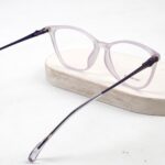 Violet - Female Eyewear - F-644 - Image 2