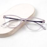 Violet - Female Eyewear - F-644 - Image 4