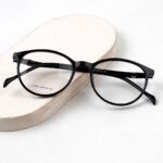 Ariana - Female Eyewear - F-647 - Image 4