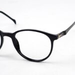 Ariana - Female Eyewear - F-647 - Image 3