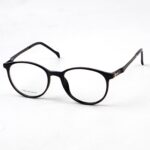Ariana - Female Eyewear - F-647