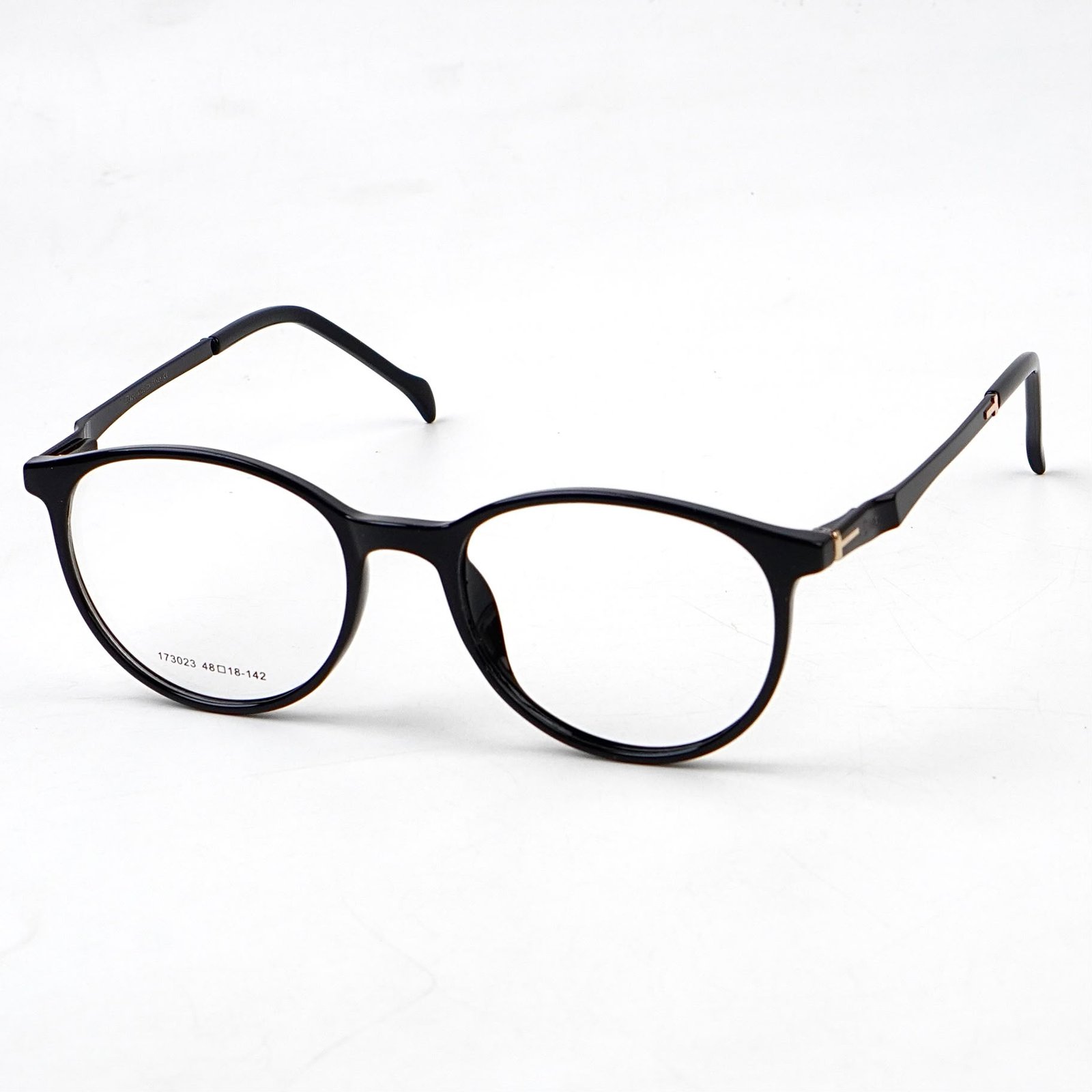 F-647 (3) Ariana - Female Eyewear - F-647 - Image 1
