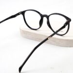 Ariana - Female Eyewear - F-647 - Image 2