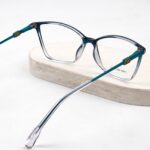Blair - Female Eyewear - F-648 - Image 2
