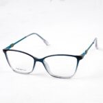 Blair - Female Eyewear - F-648 - Image 3
