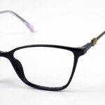 Daphne - Female Eyewear - F-650 - Image 3