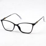Daphne - Female Eyewear - F-650