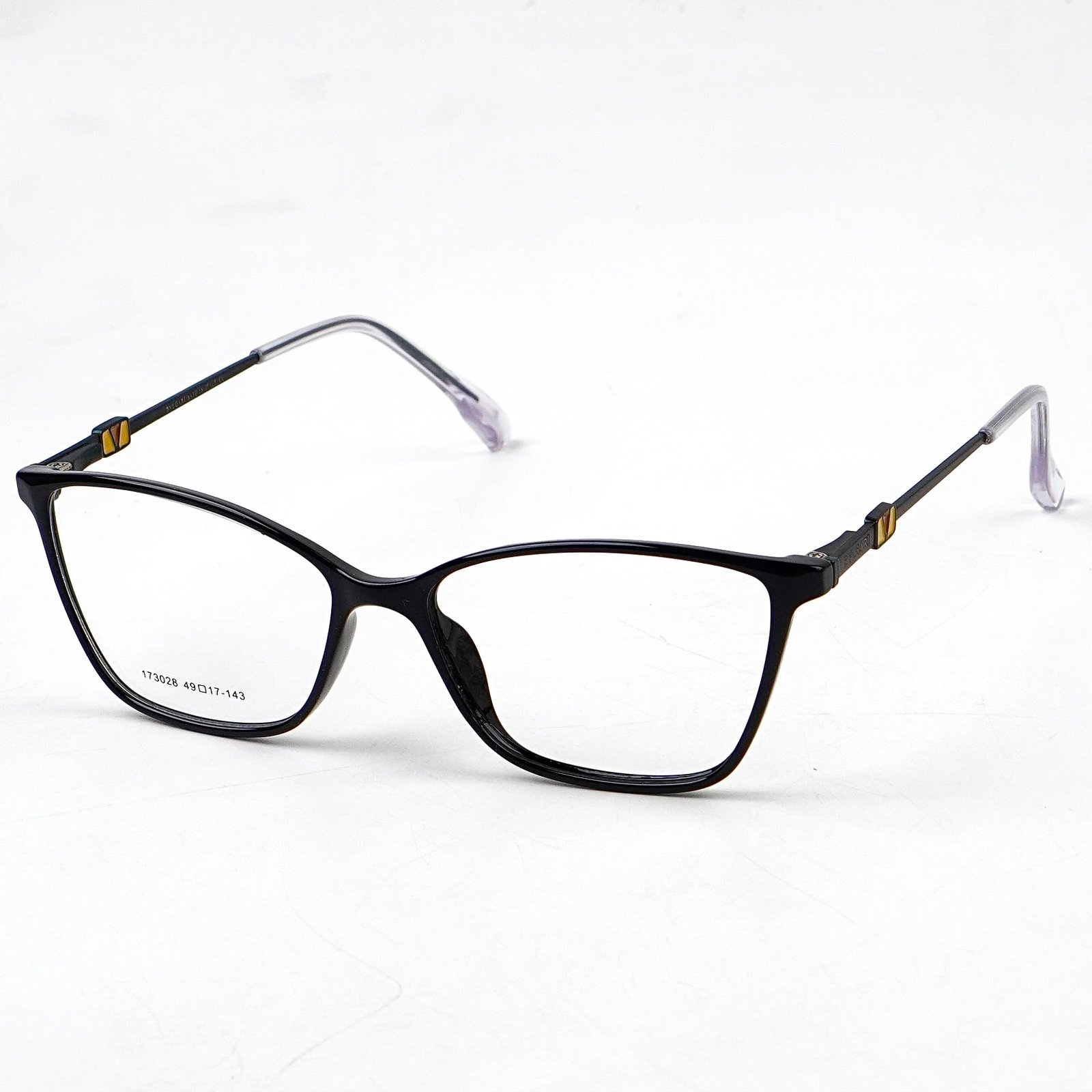 F-650 (2) Daphne - Female Eyewear - F-650 - Image 1