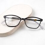 Daphne - Female Eyewear - F-650 - Image 4