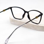 Daphne - Female Eyewear - F-650 - Image 2