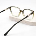 Evelyn - Female Eyewear - F-651 - Image 2
