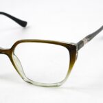 Evelyn - Female Eyewear - F-651 - Image 3