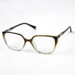 Evelyn - Female Eyewear - F-651