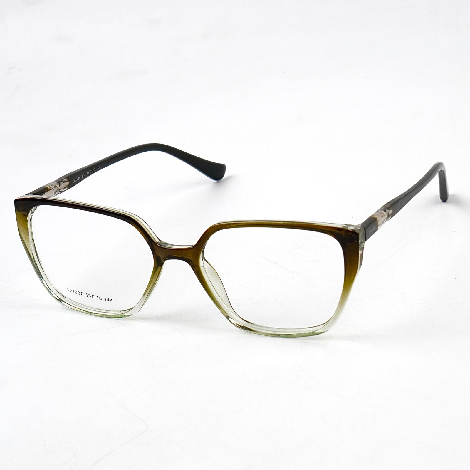 F-651 (4) Evelyn - Female Eyewear - F-651 - Image 1