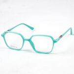 Farah - Female Eyewear - F-652 - Image 4