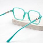 Farah - Female Eyewear - F-652 - Image 2