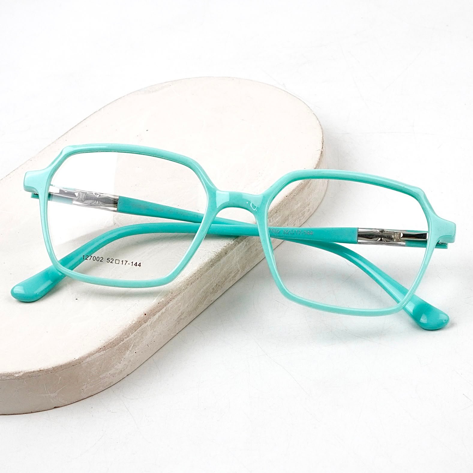F-652 (3) Farah - Female Eyewear - F-652 - Image 1