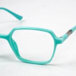Farah - Female Eyewear - F-652 - Image 3