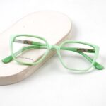 Giselle - Female Eyewear - F-653 - Image 4