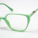 Giselle - Female Eyewear - F-653 - Image 3