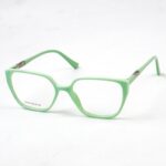 Giselle - Female Eyewear - F-653