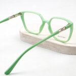 Giselle - Female Eyewear - F-653 - Image 2