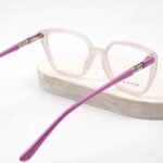 Inaya - Female Eyewear - F-655 - Image 2