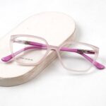 Inaya - Female Eyewear - F-655 - Image 4