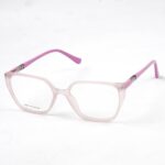 Inaya - Female Eyewear - F-655