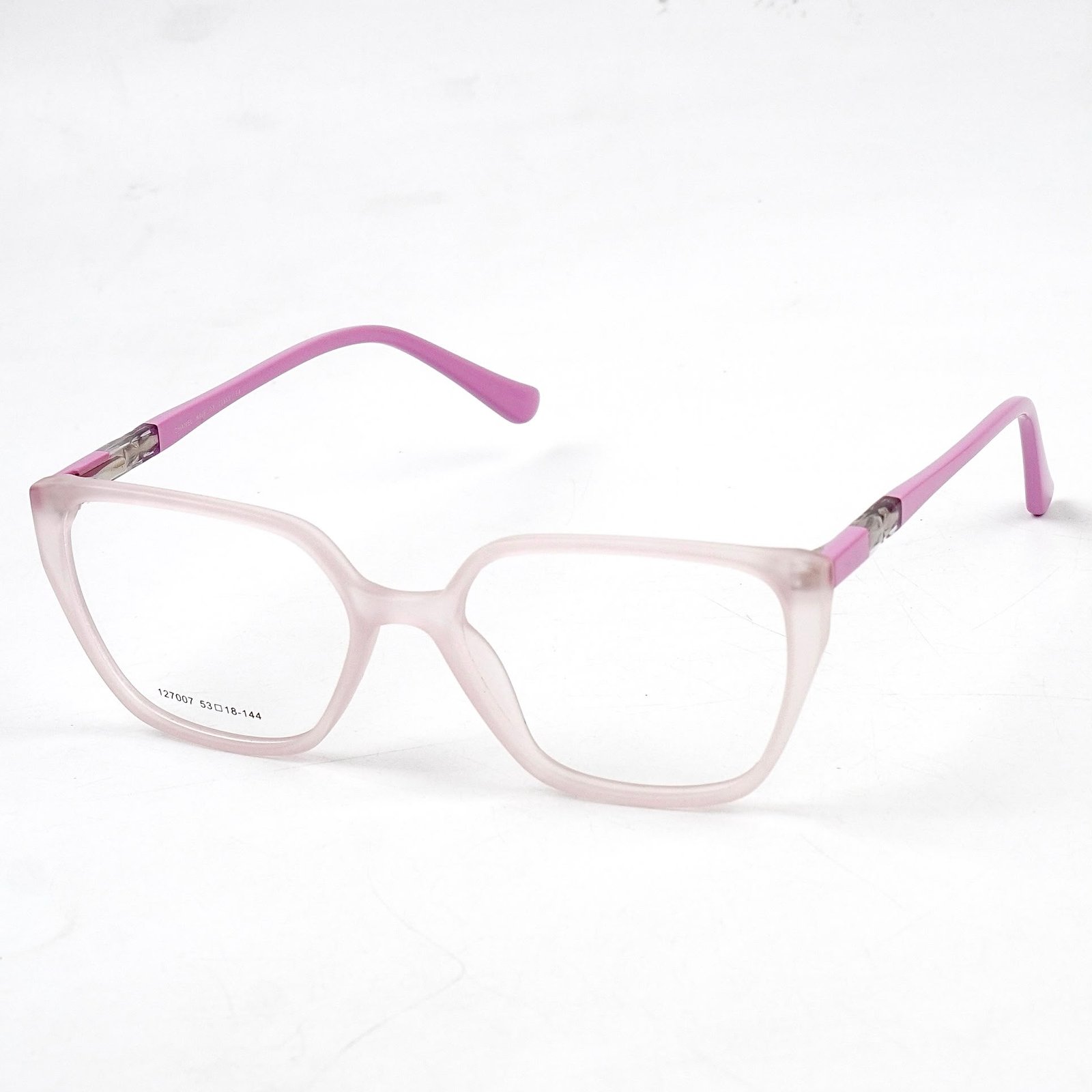 F-655 (3) Inaya - Female Eyewear - F-655 - Image 1