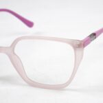 Inaya - Female Eyewear - F-655 - Image 3