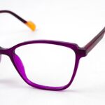 Jade - Female Eyewear - F-656 - Image 3