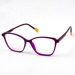 Jade - Female Eyewear - F-656 - Image 4