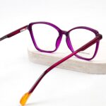 Jade - Female Eyewear - F-656 - Image 2