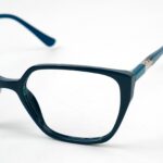 Karla - Female Eyewear - F-657 - Image 3